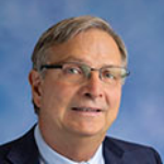 Image of Dr. Robert Curtis Hyzy, MD