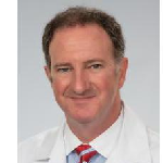 Image of Dr. Kenny James Cole, MD