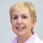 Image of Dr. Graciela Wetzler, MD