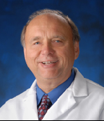 Image of Dr. Marion Joseph Fedoruk, MD