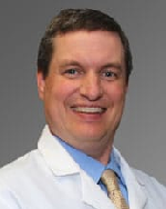 Image of Dr. Timothy K. Hale, MD