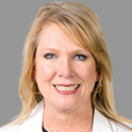 Image of Kerry Gayle Bruner, FNP, APN, NP