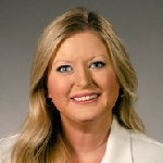 Image of Dr. Julia L. Thorsen, MD