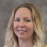 Image of Dr. Kelli Ann Hutchens, MD, MBA, FCAP