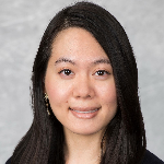 Image of Dr. Monica Chaung, MD