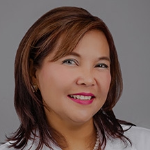 Image of Dr. Charity Osais Santiago, MD