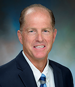 Image of Dr. Brian Smith, MD