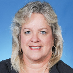 Image of Christine Diane Savage, APRN, RNC