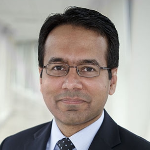 Image of Dr. Muhammad A. Altaf, MD