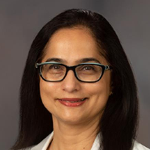 Image of Dr. Varsha Manucha, MD