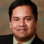 Image of Dr. Jayanta Debnath, MD