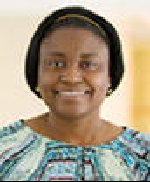 Image of Dr. Francisca Remilekun Fasipe, MD