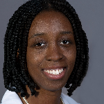 Image of Dr. Nicole Ilonzo, MD