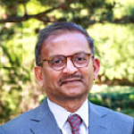 Image of Dr. Sumodh C. Kalathil, MD