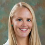 Image of Dr. Annelise Wilhite, MD