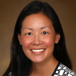 Image of Dr. Jessica Anne Yu Rove, MD