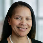 Image of Mrs. Angela Y. Felton-Coleman, APRN, APRN-NP