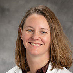 Image of Dr. Jessika Hinz, DO