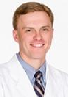 Image of Dr. Samuel Jeffery Turner, MD