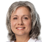 Image of Bobbi Jo Hintz, APRN