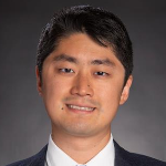 Image of Dr. Kevin Xiaobo Liu, MD