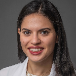 Image of Dr. Yassmeen Abdel-Aty, MD