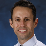 Image of Dr. Alexander J. Sweidan, MD