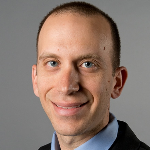 Image of Dr. Jonathan G. Rogg, MD