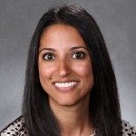 Image of Dr. Sukhvir Kaur Singh, MD