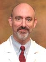 Image of Dr. William Eugene Alldredge, MD