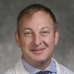 Image of Dr. Michael Frederick Fadell II, MD