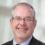 Image of Dr. Daniel R. Anderson, MD