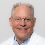 Image of Dr. Timothy A. Ledean, DO