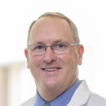 Image of Dr. Matthew L. Mancini, MD