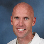 Image of Dr. Todd Hartgerink, DO