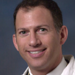 Image of Dr. Evan B. Koursh, MD