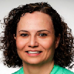 Image of Dr. Arezou Heshmati, MD