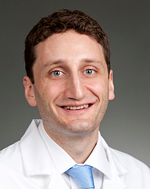 Image of Dr. Daniel G. Kramer, FACC, MD