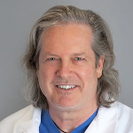 Image of Dr. Michael J. O'Boyle, MD