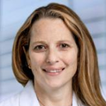 Image of Dr. Dana M. Holwitt, MD