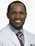 Image of Dr. David Earl Small Jr., MD