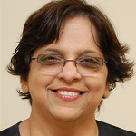 Image of Dr. Alka S. Kale, MD