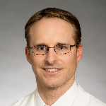 Image of Dr. Michael Thomas Adler, MD