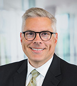 Image of Dr. Robert Drvol Jr., MD, FAAP