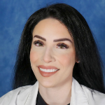 Image of Dr. Cami Good, MD