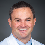 Image of Dr. Stephen Alexander Wheless, MD