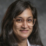 Image of Dr. Amreen M. Dinani, FRCPC, MD