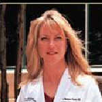 Image of Dr. Dawn C. Bankston, MD