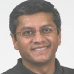 Image of Dr. Scott K. Dhupar, MD