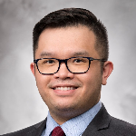 Image of Dr. Quoc Van Le, MD